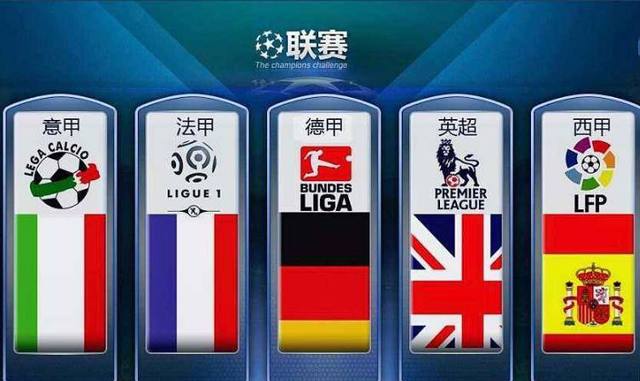 图是偷我的