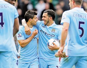 速度和盘带 速度和盘带