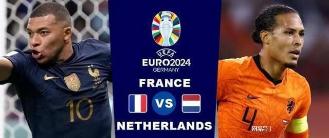 中的責任重 中的責任重