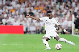 織者和領袖 織者和領袖