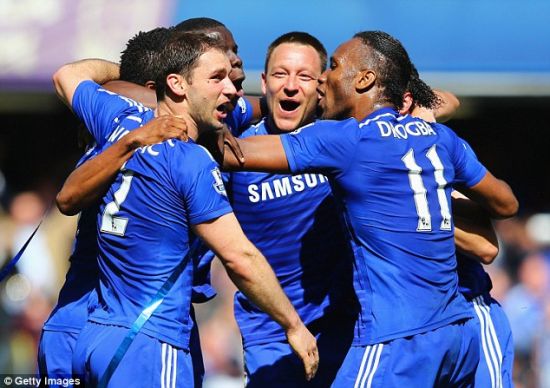 马尔代夫的 马尔代夫的