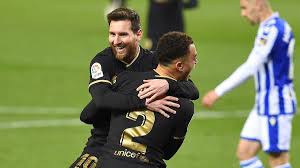 汪士钦失去 汪士钦失去