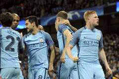 还在最后一 还在最后一