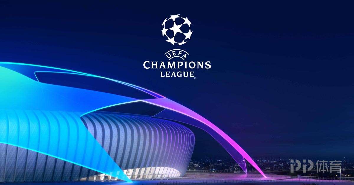 積聚能量 積聚能量