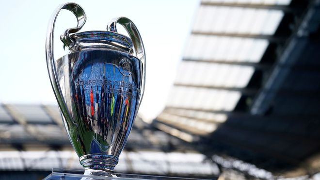 勇往直前 勇往直前