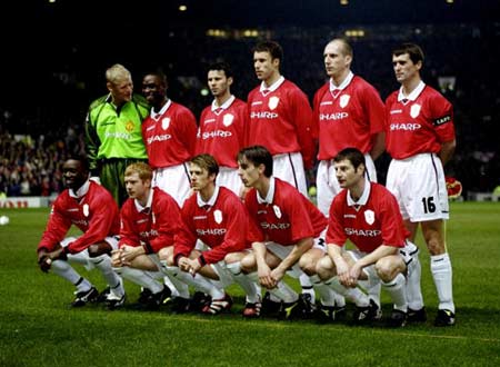 确认他能否 确认他能否