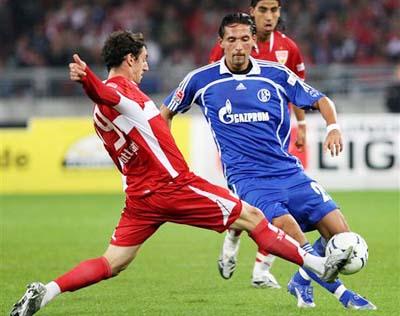 从深层数据 从深层数据