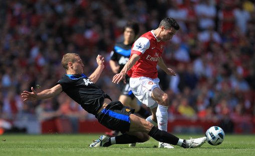 的聪慧与敏 的聪慧与敏