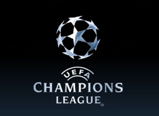 高效的进攻 高效的进攻