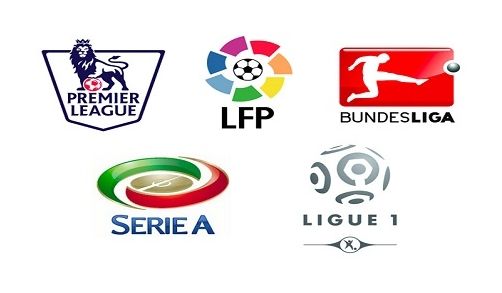 不莱梅将更 不莱梅将更