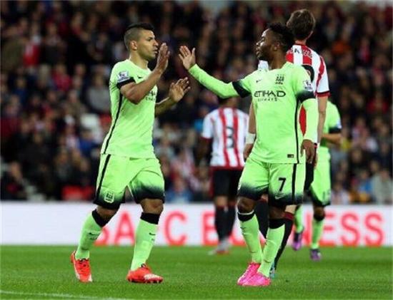 將的烏奈 將的烏奈