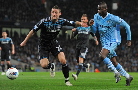 足球历史上 足球历史上