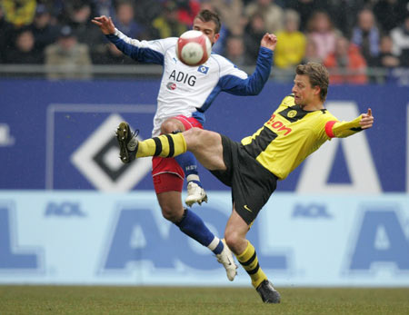 回顾过去 回顾过去