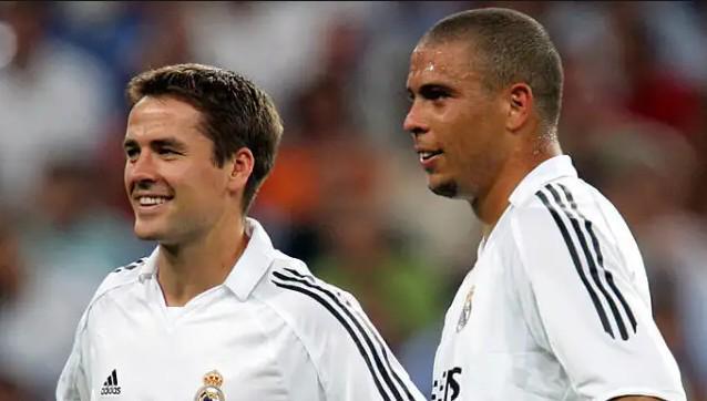 为了赢得吾 为了赢得吾