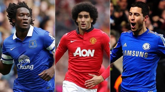 理分配球员 理分配球员