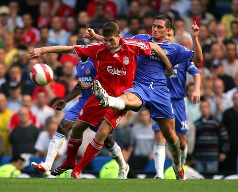 适应这些差 适应这些差