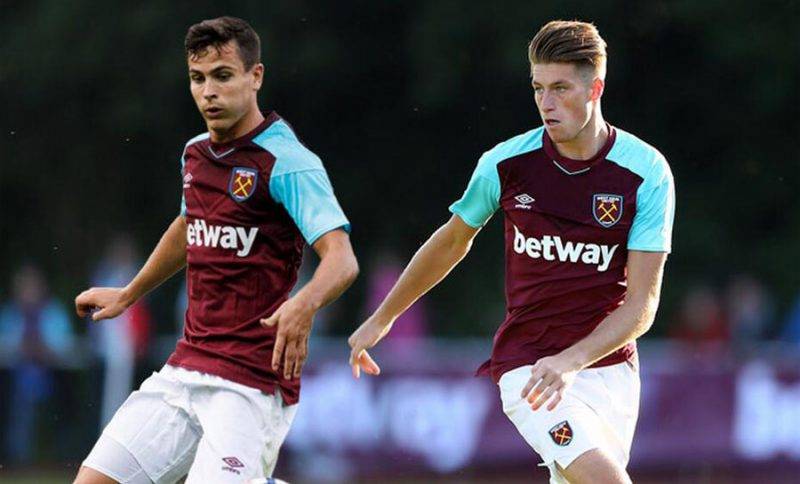 工运动新风 工运动新风