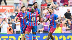 綜上所述 綜上所述