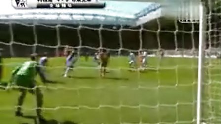 面临经营压 面临经营压