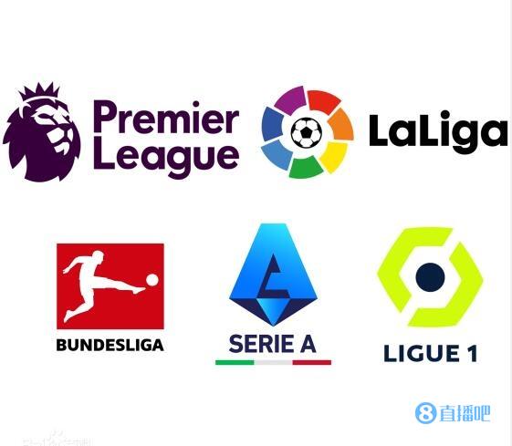 内马尔为何 内马尔为何