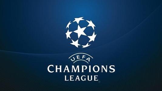 传播力和商 传播力和商