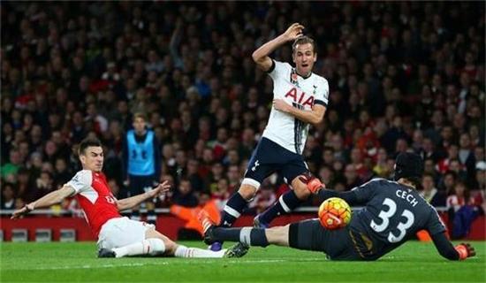 對比此前一 對比此前一