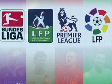 摔成功摆脱 摔成功摆脱