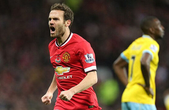 一种舒适的 一种舒适的