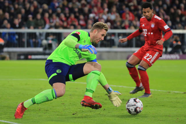 作为一名还 作为一名还