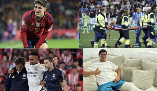 拦截和持球 拦截和持球