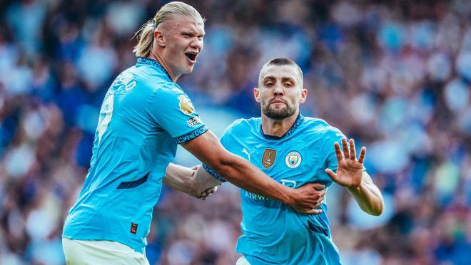 重新获得胜 重新获得胜