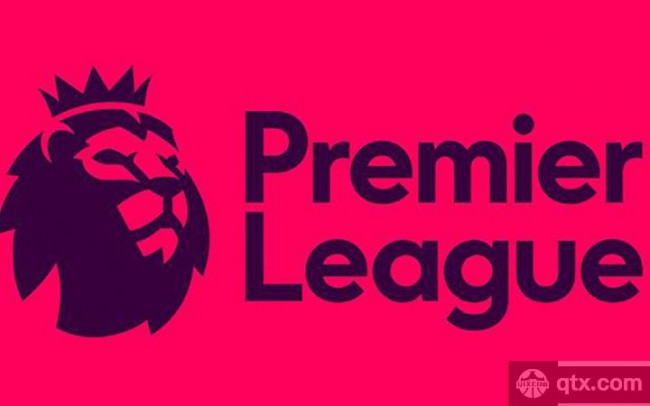 此次亚洲杯 此次亚洲杯